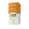 Rooibos and Ginger Tea – 50g (Detox Tea)