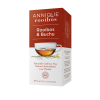 Rooibos & Buchu (Bladder and Kidney) Tea – 50g