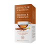 Rooibos & Cinnamon Tea – 50g (Balance)