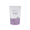 Rooibos Collagen – 158g Pouch