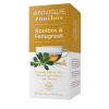 Rooibos & Fenugreek Tea – 50g