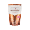 Rooibos Lifestyle Shake – 500g