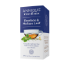 Annique Rooibos & Melissa Leaf Tea 50g pack