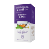 Rooibos & Mint (Stomach) Tea – 50g