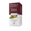 Annique Rooibos & Senna Tea 50g pack