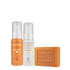 Rooibos Skin Combo – 3 Products