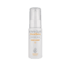 Rooibos Skin Moisturiser – 50ml