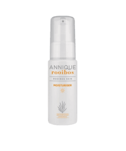 Rooibos Skin Moisturiser – 50ml
