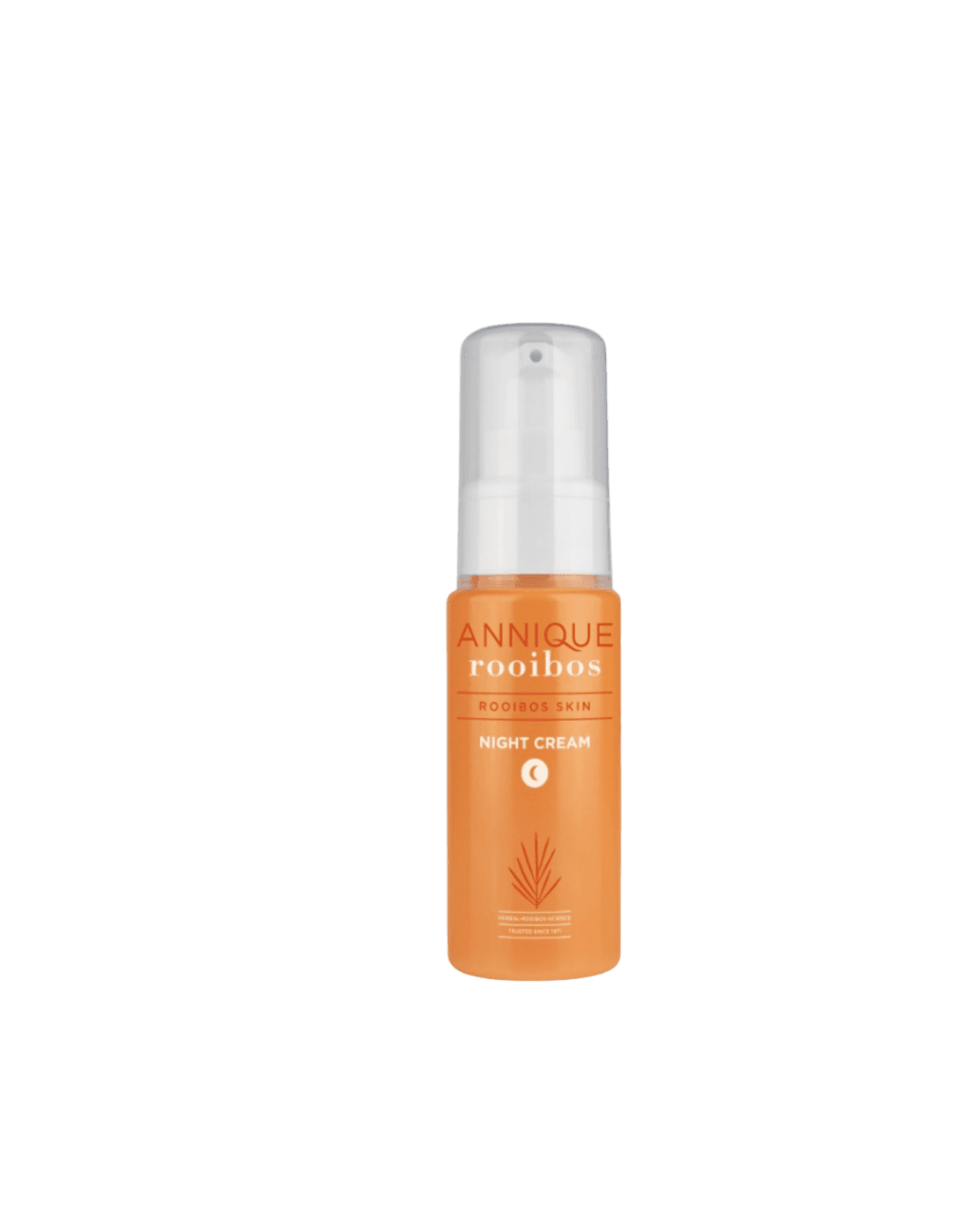 Annique Rooibos Skin Night Cream