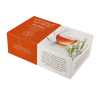 Rooibos Tea – 200g