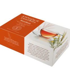 Rooibos Tea – 200g