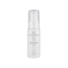 Sensi Creme – 50ml