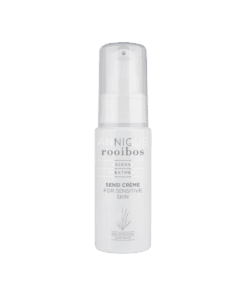 Sensi Creme – 50ml