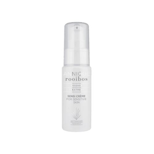 Sensi Creme – 50ml