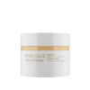 Sensitiv Soothing Moisturiser 50ml by Annique
