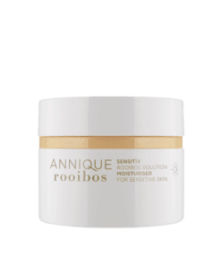 Sensitiv Soothing Moisturiser 50ml by Annique