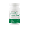 Superfood⁹ – 30 Capsules