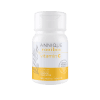 Vitamin C – 30 Tablets X2