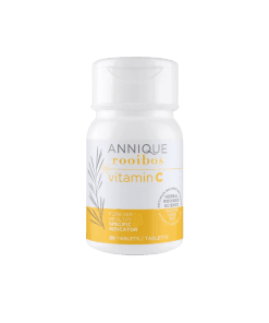 Vitamin C – 30 Tablets X2