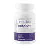 Zerotox (OptiClear) 30 Hardgel Capsules